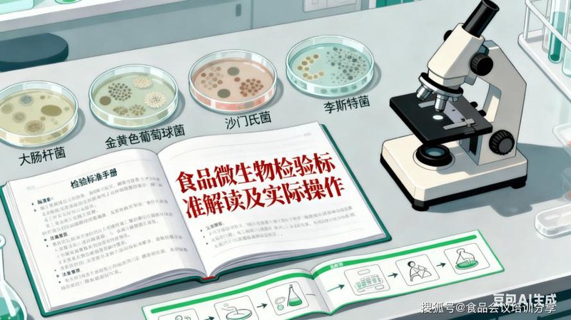 感染诊断